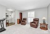10024 Tealridge Lane - Photo 5