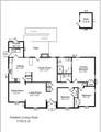 10024 Tealridge Lane - Photo 42