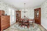 10024 Tealridge Lane - Photo 6