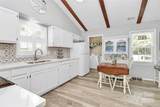 10024 Tealridge Lane - Photo 7