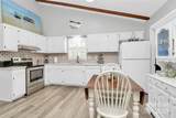 10024 Tealridge Lane - Photo 8