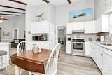 10024 Tealridge Lane - Photo 9