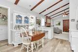 10024 Tealridge Lane - Photo 10