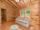 79 Acorn Lane - Photo 20