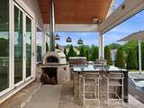 4049 Shadowbrook Road - Photo 11