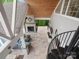 4049 Shadowbrook Road - Photo 15