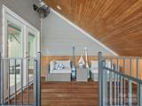 4049 Shadowbrook Road - Photo 16