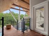 4049 Shadowbrook Road - Photo 17
