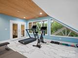 4049 Shadowbrook Road - Photo 18