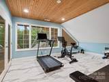 4049 Shadowbrook Road - Photo 19