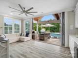 4049 Shadowbrook Road - Photo 20