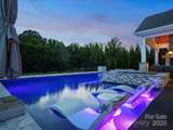 4049 Shadowbrook Road - Photo 3