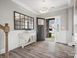 4049 Shadowbrook Road - Photo 23
