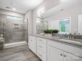 4049 Shadowbrook Road - Photo 24