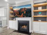 4049 Shadowbrook Road - Photo 26