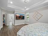 4049 Shadowbrook Road - Photo 27