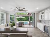 4049 Shadowbrook Road - Photo 29