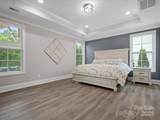 4049 Shadowbrook Road - Photo 31
