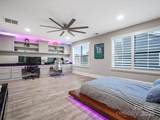 4049 Shadowbrook Road - Photo 34