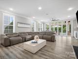 4049 Shadowbrook Road - Photo 35