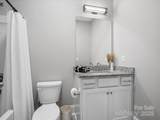4049 Shadowbrook Road - Photo 37