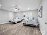 4049 Shadowbrook Road - Photo 38