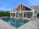 4049 Shadowbrook Road - Photo 40