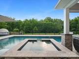 4049 Shadowbrook Road - Photo 5