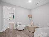 4049 Shadowbrook Road - Photo 41