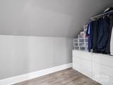 4049 Shadowbrook Road - Photo 42