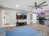 4049 Shadowbrook Road - Photo 44