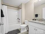 4049 Shadowbrook Road - Photo 45