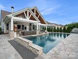 4049 Shadowbrook Road - Photo 46
