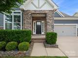 4049 Shadowbrook Road - Photo 47