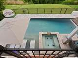 4049 Shadowbrook Road - Photo 48