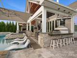 4049 Shadowbrook Road - Photo 7