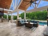 4049 Shadowbrook Road - Photo 8