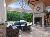 4049 Shadowbrook Road - Photo 9