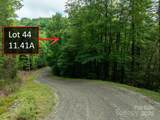 0000 Wheel Team Trail - Photo 30