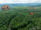 0000 Wheel Team Trail - Photo 35