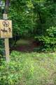 0000 Wheel Team Trail - Photo 48