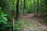0000 Wheel Team Trail - Photo 9