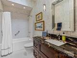 3 Bayonne Trail - Photo 34