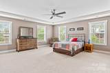 21 Henbit Way - Photo 21