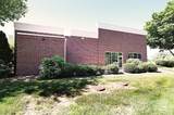 1383/1381 Center Street - Photo 2