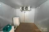 1383/1381 Center Street - Photo 12