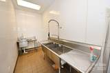 1383/1381 Center Street - Photo 13