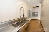 1383/1381 Center Street - Photo 14