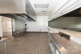 1383/1381 Center Street - Photo 16