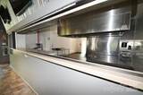 1383/1381 Center Street - Photo 17